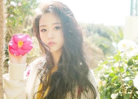 无论今天发生多么糟糕的事,都不应该感到悲伤