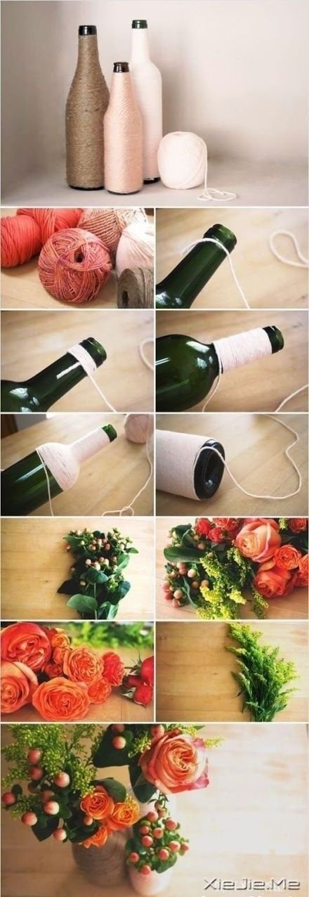 �������ã�8������Ҿ�DIY (5)