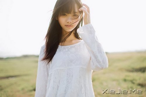 ����������������� (1)