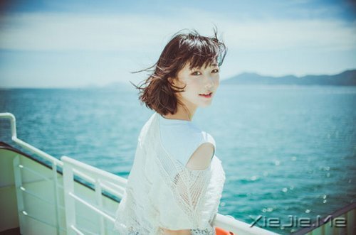 把日子过成诗,简单而精致 (1)