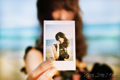 把日子过成诗,简单而精致 (3)