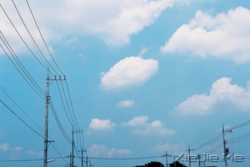 无论发生什么,先善待自己 (1)