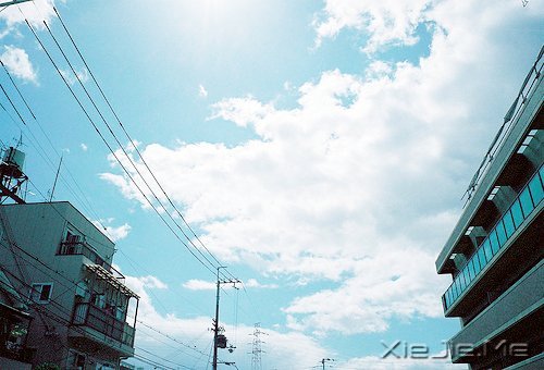 ԽŬ����Խ���� (9)