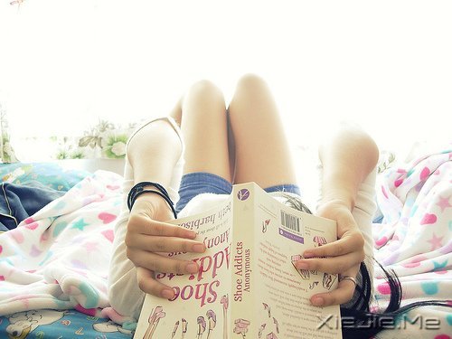 ����õ��껪���Ҫ�����������Լ� (7)