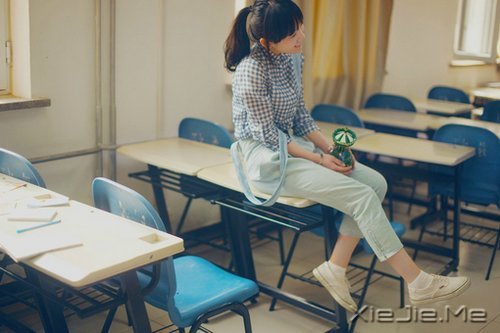 ϲ���������ˣ����ﶼ��һ�ݴ�������� (3)