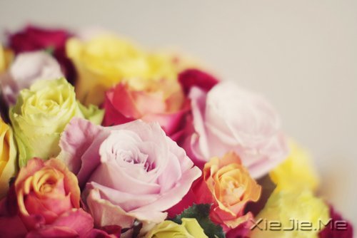 我不完美,但我是完整的自己 (7)