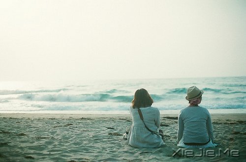 �ѹ�ʱ��һ���ǣ������Լ���������� (6)