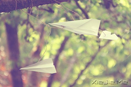 �������ֻ���벻ͨ���ˣ�û���߲�ͨ��· (8)