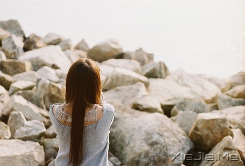 �簲���������һ���ӣ�����ѧ�ᰮ�Լ� (3)