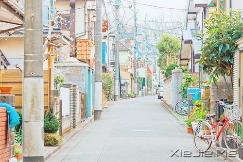 �������ʱ�䲻�����㿴͸���ˣ�Ҳ���������Լ� (11)