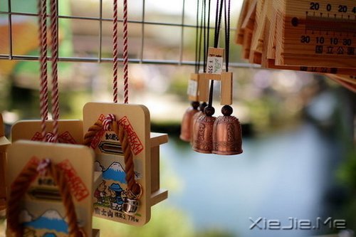 �簲��������������޹أ����Լ���ѡ���й� (5)