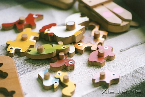 ������������������峺���� (8)