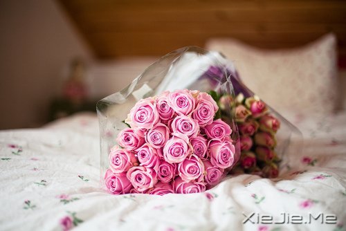 �����������Ҫ�ģ�һֱ�ܼ� (3)