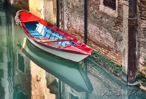 ���Լ�ϲ�������ϲ���Լ��������� (6)