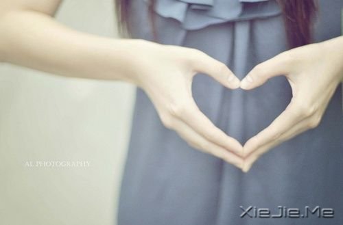 �簲����ٲ�������Ǿ����� (2)