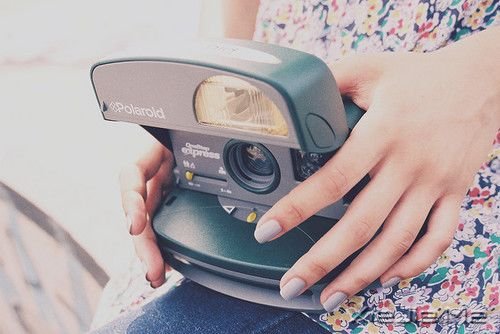 ����������õ�ʱ�⣬�������Լ����Լ��� (4)