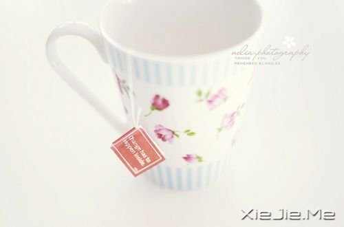 早安心语:不要让不安的情绪腐蚀了明媚的心 (3)