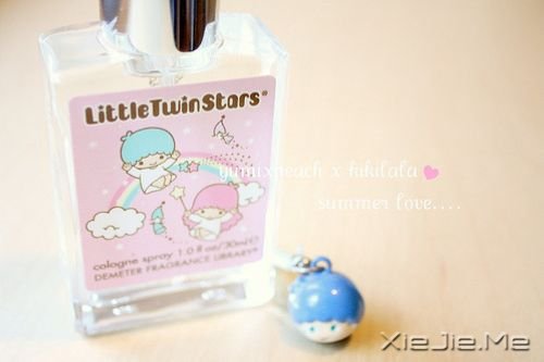 ���������õ��Ҹ�����������ں� (8)