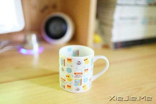 晚安心语:对的那条路,往往不是最好走的 (5)