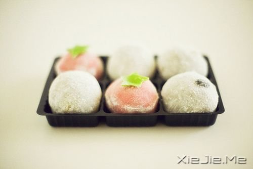 早安心语:生命中遇到的问题,都是为你量身定做的 (10)