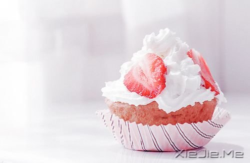 早安心语:只要路是对的,就不怕路远 (2)