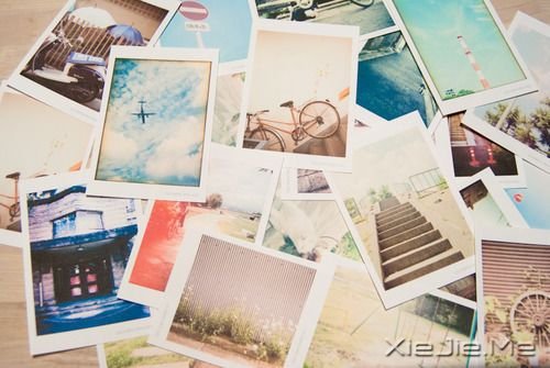 早安心语:想不开就不想,得不到就不要 (2)