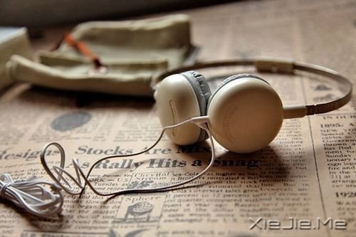 早安心语:想不开就不想,得不到就不要 (6)