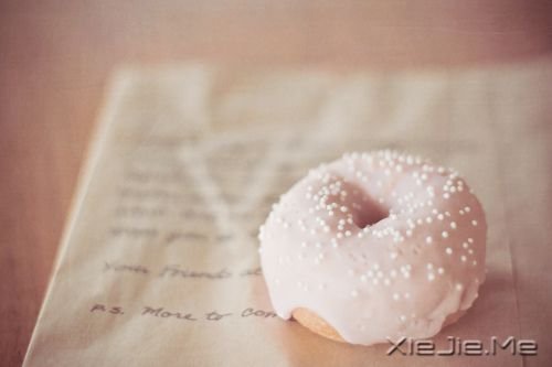 早安心语:只要路是对的,就不怕路远 (7)