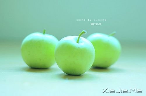 晚安心语:过着平淡的生活,活出不同的味道 (1)