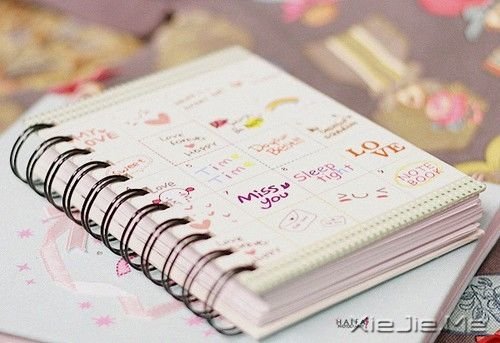 �簲�������һ������ȥ���������������� (3)