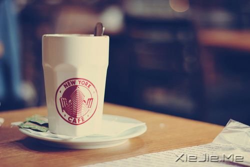 �簲���˭������˵���㣬���������˶��ܵ��� (3)