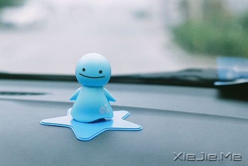 晚安心语:总有些瞬间,能温暖整个曾经 (6)