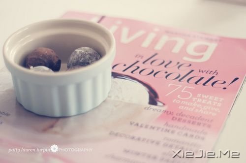 早安心语:你不必逞强,时间一定会为你疗伤 (2)