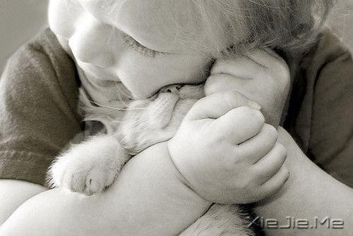 ��Ҫ�İ����޷Ǿ�����һֱ�� (9)