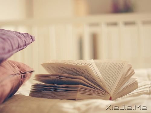 晚安心语:我想要用我的方式飞翔一次 (9)