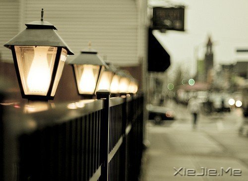 早安心语:我正在努力变成自己喜欢的那个自己 (2)