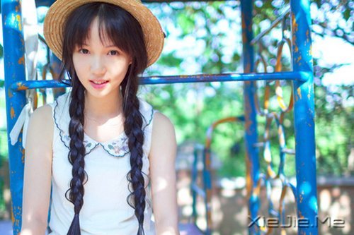 晚安心语:有一种想念,叫避而不见 (2)