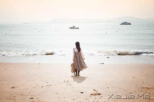 早安心语:幸福是一段旅程,而不是一个终点 (6)