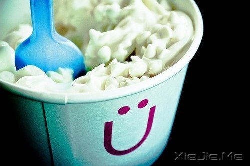 早安心语:安静,也是强大的力量 (12)