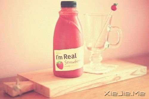 ����������澳�������Ǳ�ø���ǿ (4)