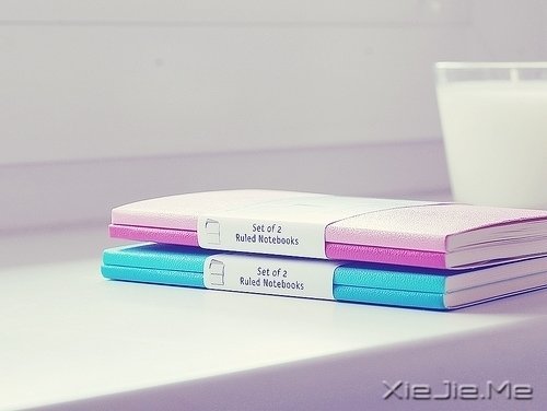 晚安心语:正因为我们都不完美,我们才会彼此需要 (1)