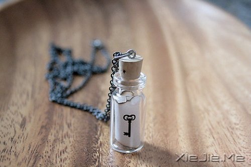 晚安心语:正因为我们都不完美,我们才会彼此需要 (7)