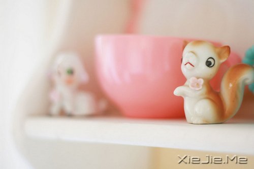 早安心语:你的心很小,不要装下太多忧伤 (2)