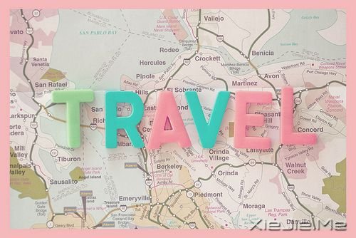 ���������Щ�²�˵����������֪�� (4)