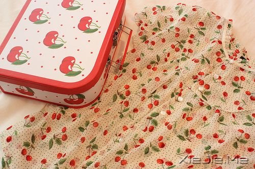 早安心语:人永远都不会老,老去的只是容颜 (7)