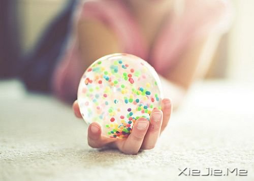 �簲����¸�˵������뷨��������������� (9)