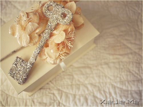 ������������ᣬ���߶�Զ�߶�Զ (5)