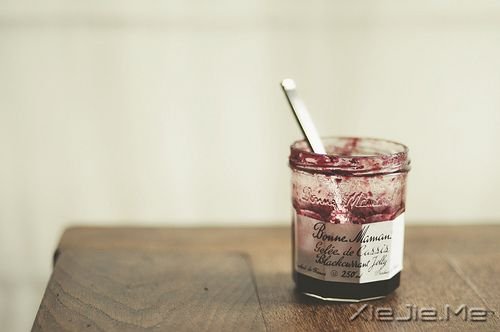 �簲���˭����һ�����ˣ�һ��ѧ���ǿ (5)