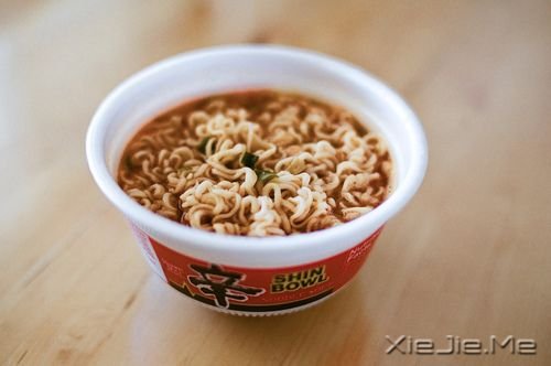 晚安心语:你不懂我的沉默,又怎么会懂我的难过 (6)