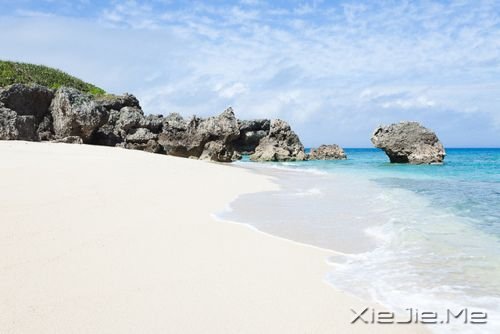 早安心语:童心未泯,是一件值得骄傲的事情 (8)